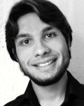 Matheus  Borges